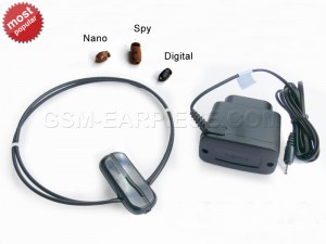 bt-spy-nano-digital
