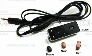 spy-earpiece-set