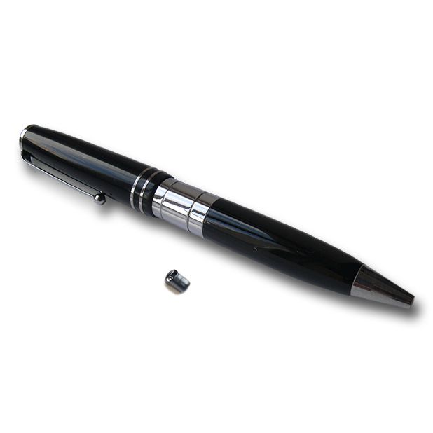 spy pen set